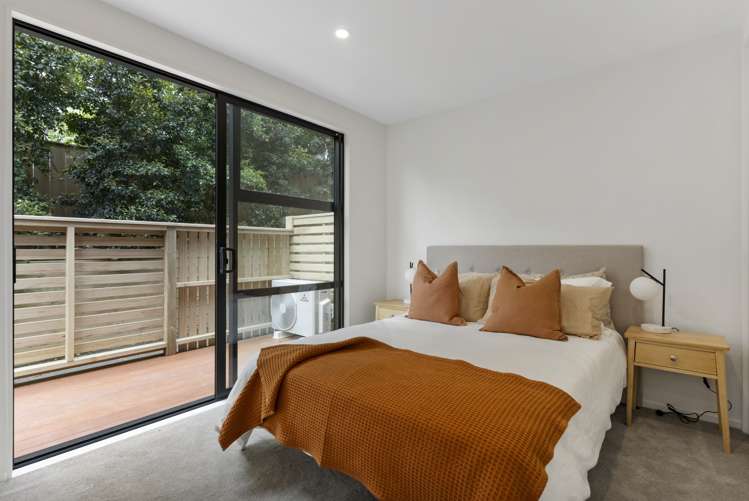 13/27 Hastings Road Mairangi Bay_13