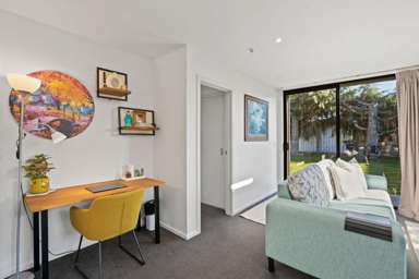 13 Lauder Street_4