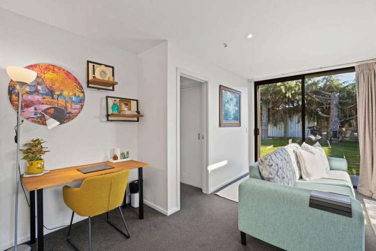 13 Lauder Street Dalefield/Wakatipu Basin_4