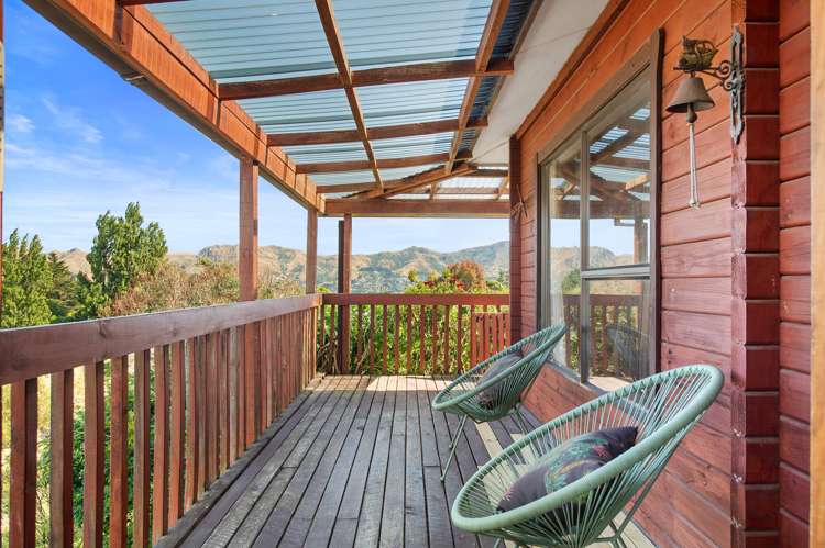 6 Stoddart Terrace Diamond Harbour_11