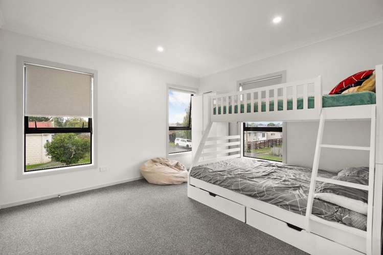 1/63 Primrose Street 1067_7