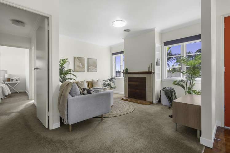 172 Western Hills Drive Kensington_6