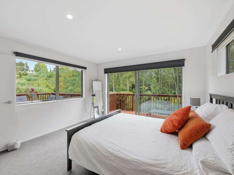 23 Alderton Drive Kerikeri_20