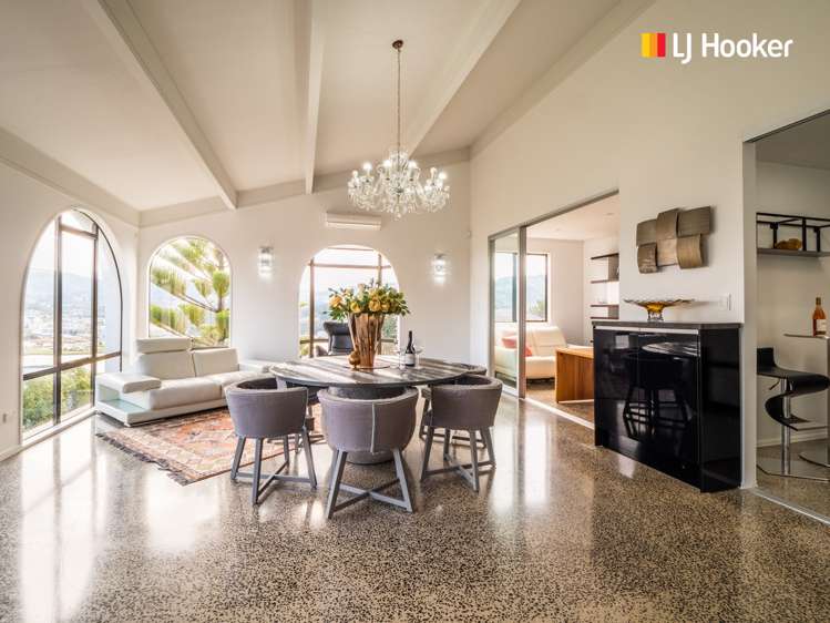 129 Doon Street Waverley_9