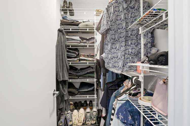 19 Maltby Drive Rolleston_12