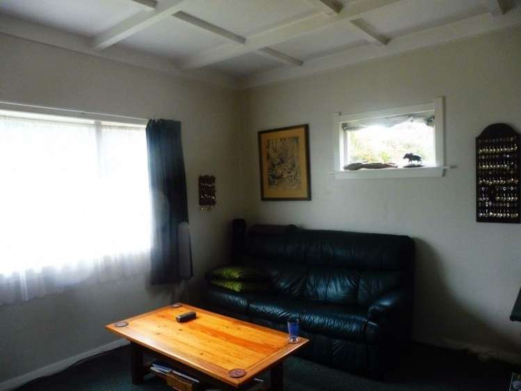 10 Georgetti Street Benneydale_22