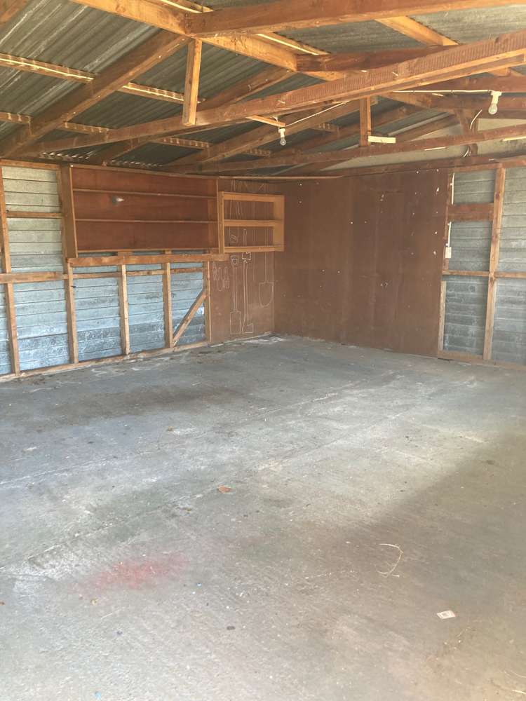 29 Scott Road Papakura_8