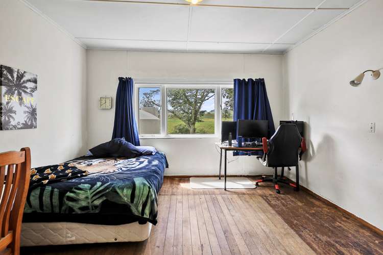 1018 Maihiihi Road Maihiihi_22