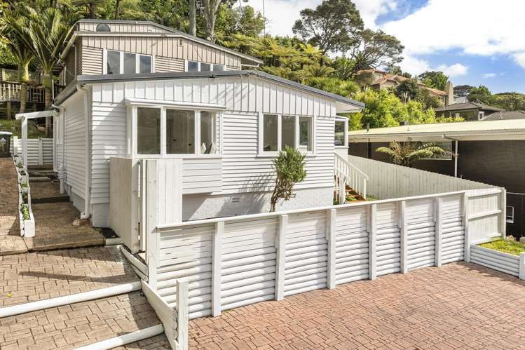1/45 Hapua Street Remuera_12