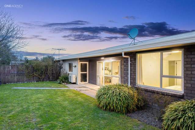 20b Boyd Street Rangiora_1