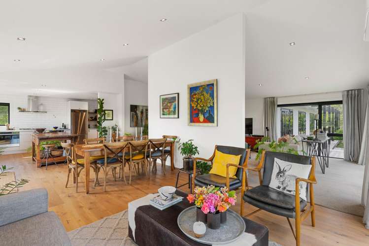 525 Masterton Castlepoint Road Masterton_8