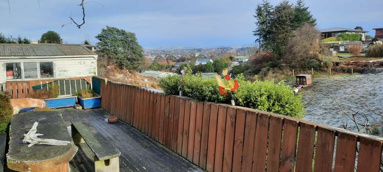 15 Newarp Street Balclutha_26