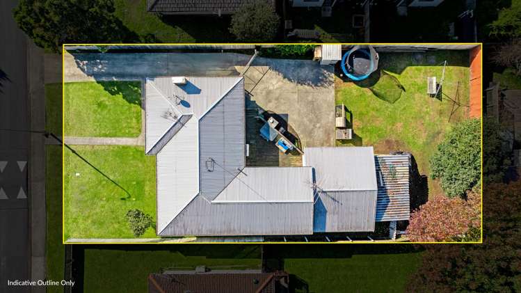 54 Tatariki Street Rosehill_18