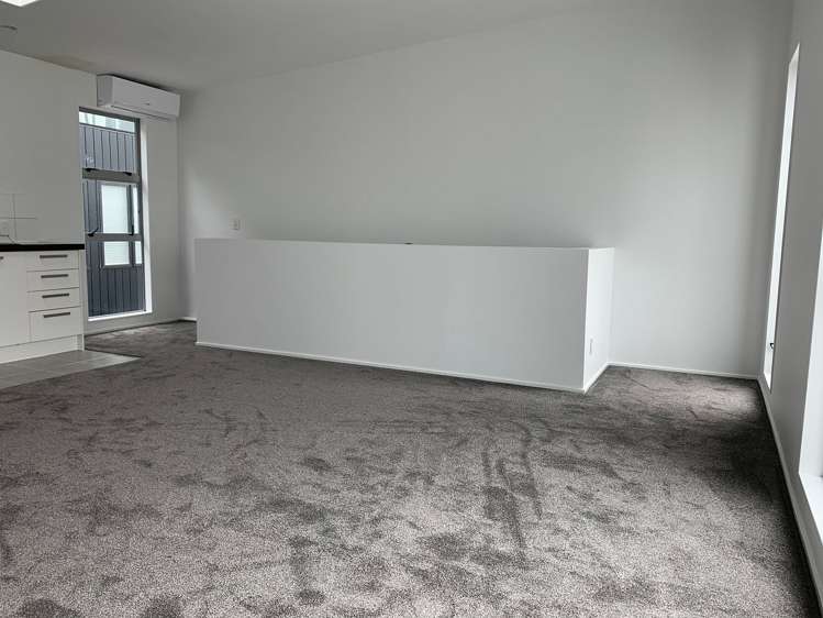 4/15b Scanlan Street Grey Lynn_18