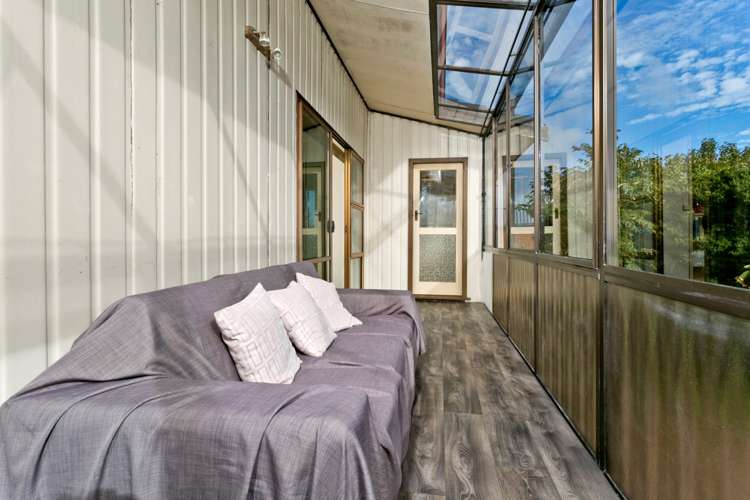 152 Mokoia Road Chatswood_18