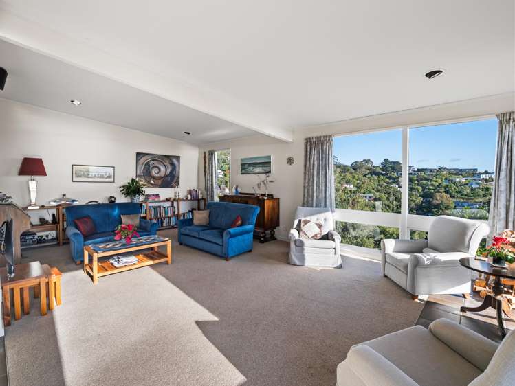 87 Soleares Avenue Mount Pleasant_12