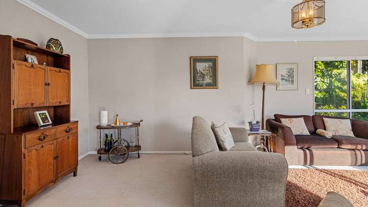 22a Laburnum Glen Mount Maunganui_13