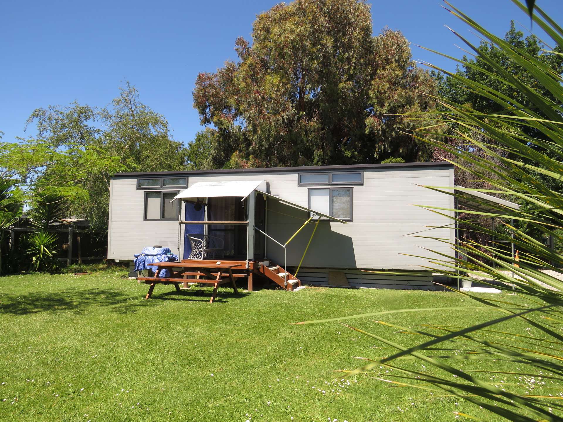 8 Grey Street Wairoa_0