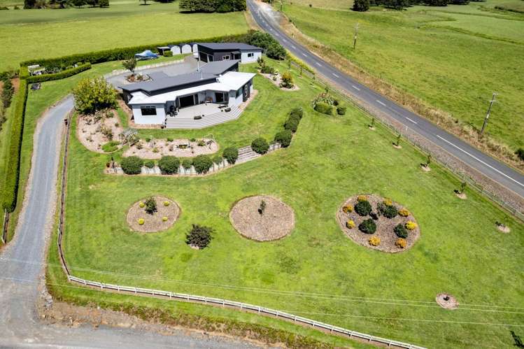 96 Mangapiko Valley Road Waiterimu_7