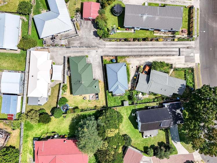 21 Caulfield Place Nawton_21