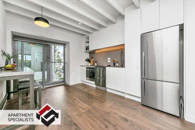 45 Union Street Auckland Central_3