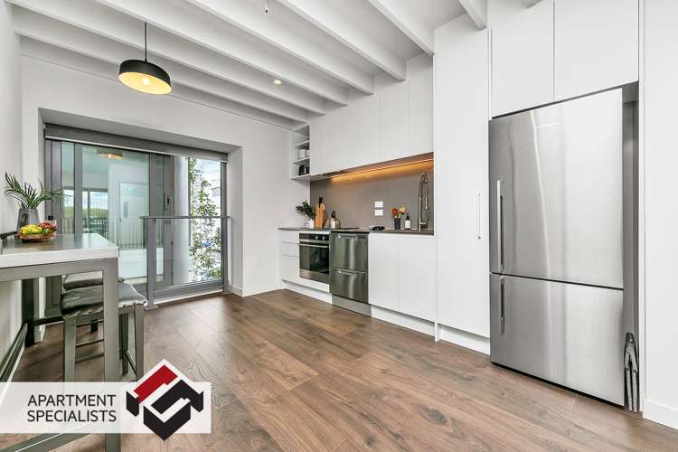 45 Union Street Auckland Central_3