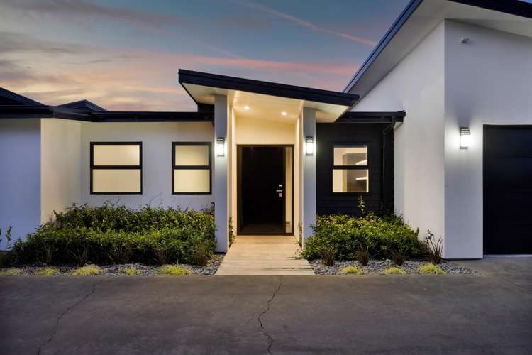 199C Turuturu Road Hawera_11