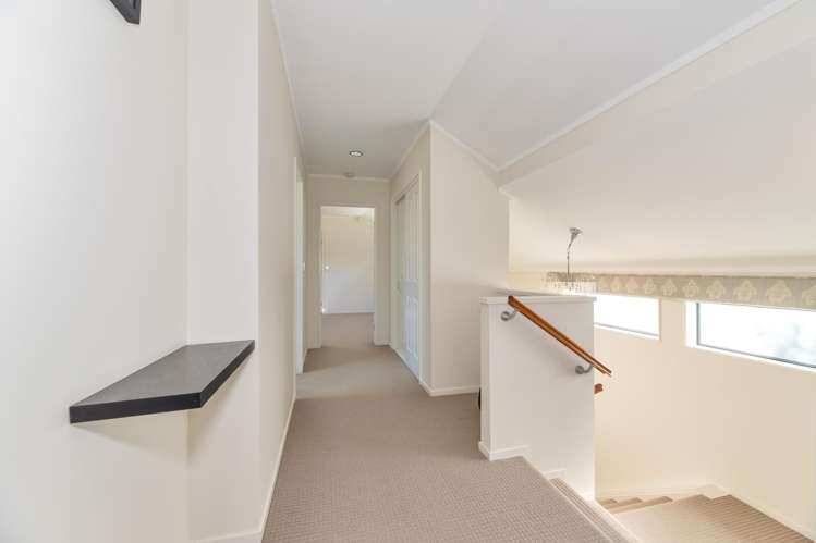 42a Heaphy Street Blockhouse Bay_11