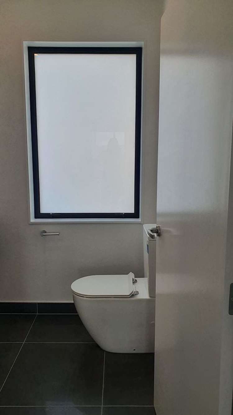 15/62 Spenmoor Street Newlands_15