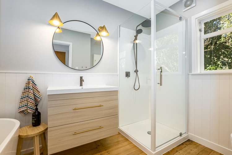 35a Braithwaite Street Karori_17