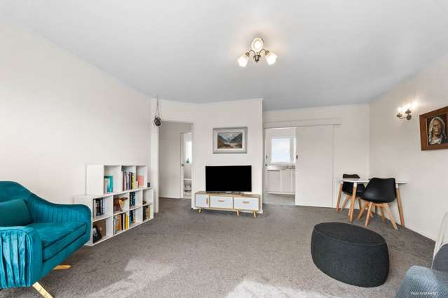 5/1154 New North Road Mt Albert_2