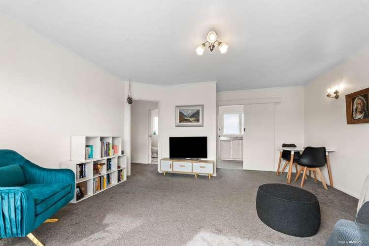 5/1154 New North Road Mt Albert_2