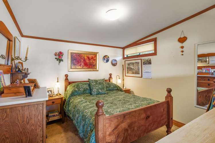 104 Okura Bay Road Totara North_14