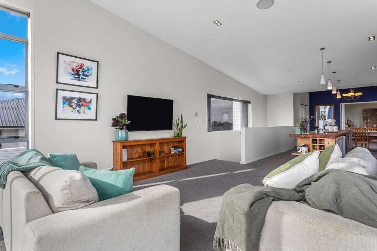 3 Omega Place Coastlands_9