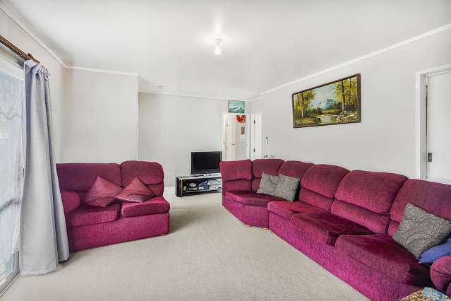 12 Culverdon Street Dinsdale_1