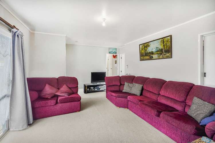 12 Culverdon Street Dinsdale_1