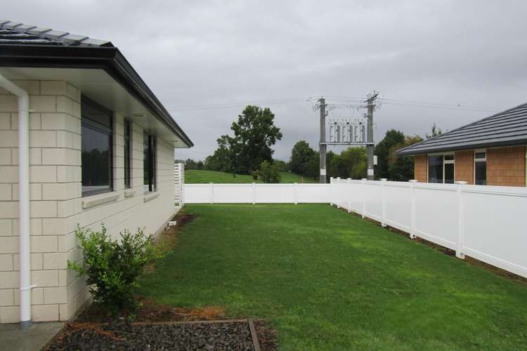 1/3 McAndrew Street Kihikihi_1