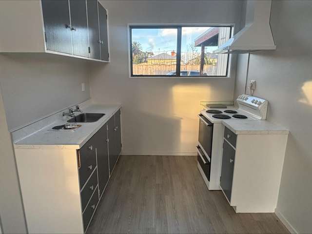 4/50 Bignell Street Gonville_4