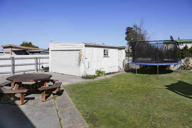 21 Raglan Street Oamaru_2