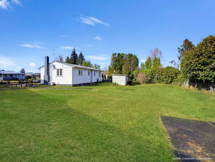 6 Fife Place Tokoroa_20