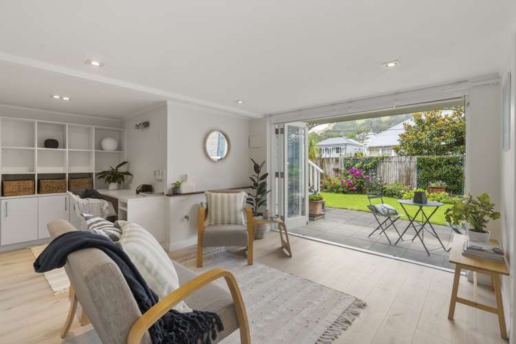 1 Saint Leonards Road Devonport_14