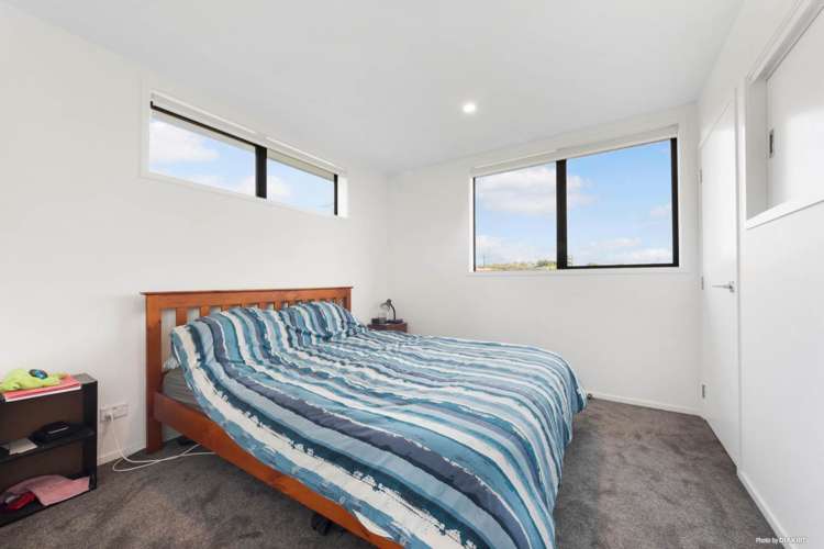 9/45 Vera Road Te Atatu South_7