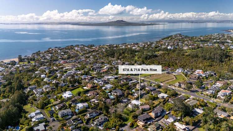 67A Park Rise Campbells Bay_4