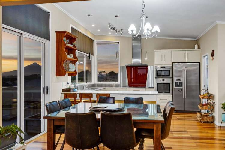 11 Denby Heights Hawera_4