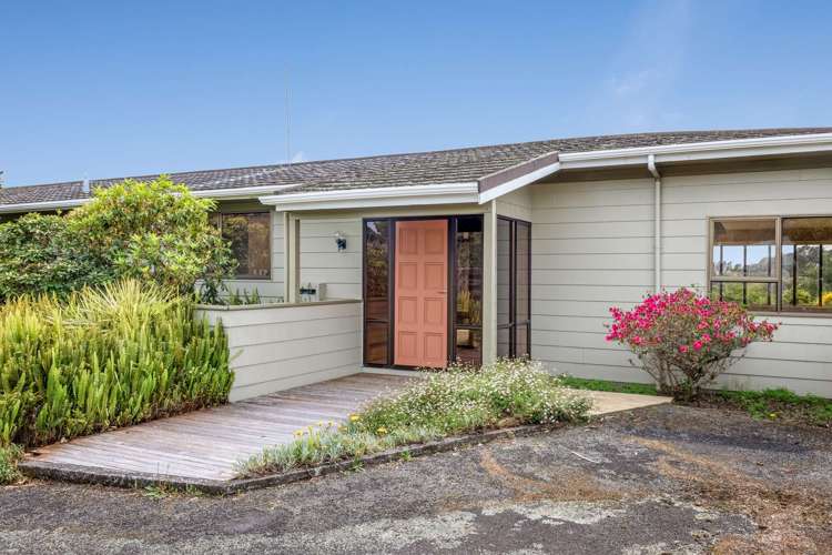 114b Riversdale Drive_0