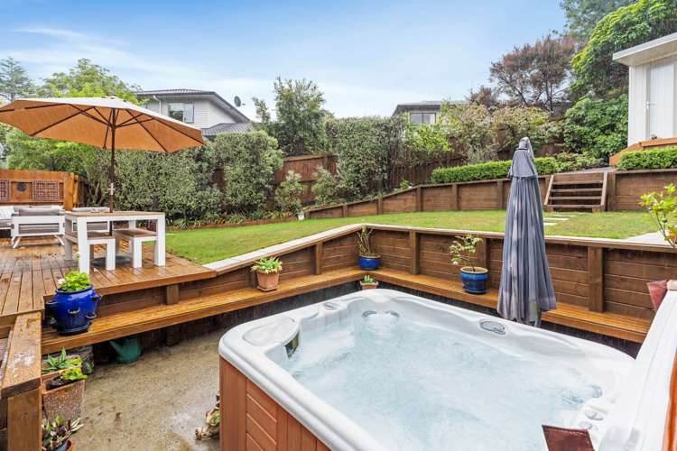 1/62 Cyclarama Crescent Massey_28