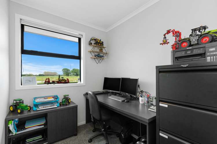 241 Lee Martin Road Tamahere_12