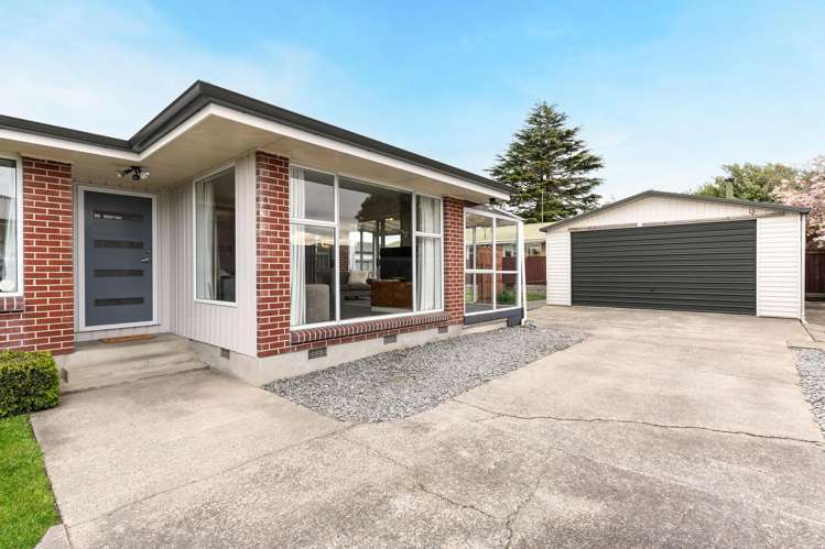 49 Breens Road Bishopdale_18