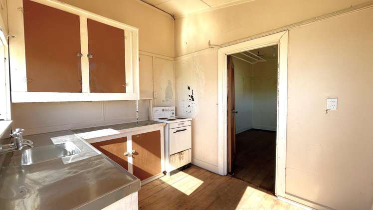 1685 Ida Valley - Omakau Road Poolburn_5