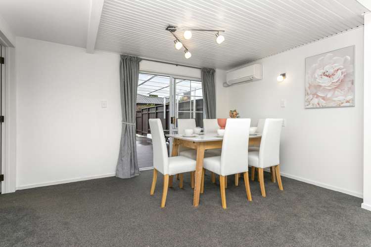 12 Mcalister Place Mount Roskill_8